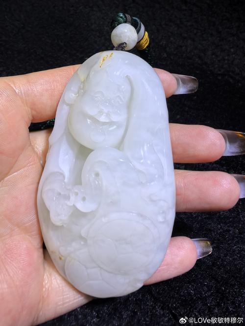 珠宝首饰##雕刻##爱用分享##漂亮漂亮##漂亮漂亮##时尚穿搭##小众饰品